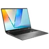 Image de PC portable convertible Asus Vivobook 16 Flip 16" OLED tactile 2-en-1