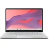 Image de Chromebook CM1405CM4A-DRFS60011 14" MediaTek Kompanio 8 Go RAM 128 Go eMMC Gris en occasion ou reconditionné