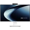 Image de Vivo V470VAK-WPE036X 27" FHD Intel Core 7 32 Go RAM 2 To SSD Blanc en occasion ou reconditionné