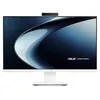 Image de PC tout-en-un Asus Vivo V470VAK-WPE036X 27" FHD, Intel Core 7, 32 Go RAM, 2 To SSD