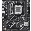 Image de ASUS PRIME B840M-K - Carte-mÃ¨re - micro ATX - Socket AM5 - AMD B840 Chipset - USB 3.2 Gen 1, USB-C 3.2 Gen 1 - 2.5 Gigabit LAN - carte graphique embarquÃ©e (unitÃ© centrale requise) - audio HD (8 canaux)