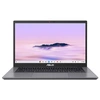 Image de Ordinateur portable Asus Chromebook Plus CX3402CVA MW1245 14" tactile FHD, 8 Go, 256 Go