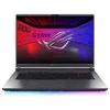 Image de ASUS ROG Strix G18 G815LW-DRSA288W - 18" Core Ultra 9 275HX 32 Go RAM 1 To SSD NVIDIA GeForce RTX 5080 / Intel Graphics - Gris