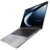 Image de ASUS ExpertBook P5 G2 PM5406CGA-NZ0136X - 14" Ryzen AI 5 430 16 Go RAM 512 Go SSD AMD Radeon 840M - Gris