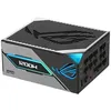 Image de ASUS ROG -THOR-1200P3-GAMING-E unitÃ© d'alimentation d'Ã©nergie 1200 W 24-pin ATX ATX Noir