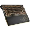 Image de Clavier AZERTY français sans fil ROG Azoth Extreme Edition 20 en occasion ou reconditionné