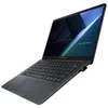 Image de ASUS ExpertBook B1 B1403CVA-S68539X - 14" Core 7 150U 16 Go RAM 512 Go SSD Intel UHD Graphics - Gris