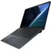Image de ASUS ExpertBook B1 B1503CVA-S74764X - 15.6" Core 5 120U 16 Go RAM 512 Go SSD Intel Graphics - Gris