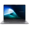 Image de ASUS ExpertBook P5 P5405CSA-NZ0038X - 14" Core Ultra 7 258V 32 Go RAM 1 To SSD Intel Arc Graphics 140V - Gris