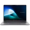 Image de ASUS ExpertBook P5 P5405CSA-NZ0039X - 14" Core Ultra 5 226V 16 Go RAM 512 Go SSD Intel Arc Graphics 130V - Gris