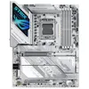 Image de ASUS ROG STRIX X870E-A GAMING WIFI7 NEO - Carte-mÃ¨re - ATX - Socket AM5 - AMD X870E Chipset - USB4, USB 3.2 Gen 1, USB-C 3.2 Gen 1, USB-C 3.2 Gen 2x2, USB 3.2 Gen 2, USB-C 3.2 Gen2 - Wi-Fi 7, 5 Gigabit Ethernet, Bluetooth - carte graphique...