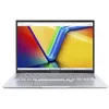 Image de ASUS VivoBook 14 M1405NAQ-DRFLY101W - 14" Ryzen 5 150 16 Go RAM 512 Go SSD AMD Radeon 660M - Argent