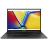 Image de ASUS Vivobook 16 M1605NAQ-ISCSH328W - 16" Ryzen 5 150 16 Go RAM 512 Go SSD AMD Radeon 660M - Noir