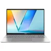 Image de PC portable 16 (40,64 cm) OLED - RAM 16 Go SSD 512 Go - SH113W ASUS