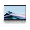 Image de ZenBook 14 UX3405CA-PP1X - Intel Core Ultra 9 - 285H / jusqu'à 5.4 GHz - Win 11 Pro - Arc Graphics 140T - 32 Go RAM - 14" OLED 2880 x 1800 (3K) @ 120 en occasion ou reconditionné