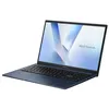 Image de ASUS VivoBook 15 X1504MA-ISSBQ870W - 15.6" Core 5 315 8 Go RAM 512 Go SSD Intel Graphics - Bleu