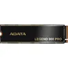 Image de ADATA LEGEND 900 PRO 2 To M.2 PCI Express 4.0 NVMe 3D NAND
