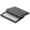 Image de Ponceuse de queue de billard - Graootoly - Noir - Acier inoxydable - Compacte