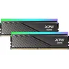 Image de XPG LANCER BLADE RGB module de mÃ©moire 32 Go 2 x 16 Go DDR5 ECC