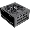 Image de Thermaltake TF3 1300W unitÃ© d'alimentation d'Ã©nergie ATX Noir