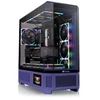 Image de BoÃ®tier PC - Thermaltake - View 600 TG - Vitrine en verre trempÃ© - Future Dusk