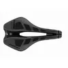 Image de Selle Prologo Dimension Nack Cpc 143 Mm