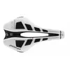 Image de Selle Prologo Dimension Ndr Nack Cpc 143 Mm