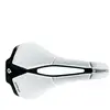 Image de Selle Prologo Scratch M5 PAS Tirox 140 mm