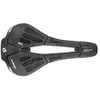 Image de Selle Prologo Scratch M5 PAS Tirox CPC 140 mm