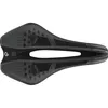 Image de Selle Prologo Dimension Tri Nack Cpc 143 Mm