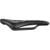 Image de Selle Prologo Dimension Tri Nack CPC 143 mm