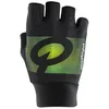 Image de Gants Prologo Faded - Court - Noir / Vert - M