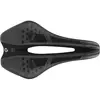 Image de Selle Prologo Dimension Tri CPC 245x143 mm