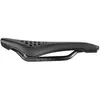 Image de Selle Prologo Dimension Tri Nack 143 mm