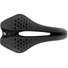 Image de Selle Prologo Dimension Tri Tirox 143 Mm