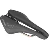 Image de Selle Prologo Dimension Tri Tirox 143 mm