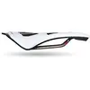 Image de Selle Prologo Scratch M5 PAS Tirox CPC 140 mm