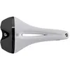 Image de Selle Prologo Kappa Pas T2.0 147 Mm