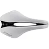 Image de Selle Prologo Dimension Tri Tirox 143 Mm