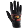 Image de Gants longs Prologo Faded XL