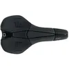 Image de Selle Prologo Proxim W450 Perf Tirox 155 Mm
