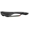 Image de Selle Prologo Proxim W450 Perf Tirox 155 mm