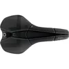 Image de Selle Prologo Proxim W450 Sport T2.0 155 Mm