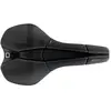 Image de Selle Prologo Proxim W450 sport T2.0 155 mm