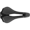 Image de Selle Prologo Scratch M5 Pas Nack 140 Mm