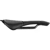 Image de Selle Prologo Scratch M5 PAS Nack 140 mm