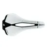 Image de Selle Prologo Scratch M5 Pas Nack 140 Mm