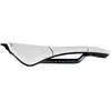 Image de Selle Prologo Scratch M5 PAS Nack 140 mm
