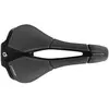 Image de Selle Prologo Scratch M5 PAS Tirox 140 mm