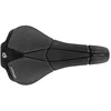 Image de Selle Prologo Scratch M5 Nack 140 Mm